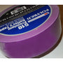 Lade das Bild in den Galerie-Viewer, POLYKEN 510 Professional Premium Quality Standard Colored Gaffers Tape (13 colors)