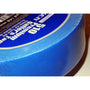 Lade das Bild in den Galerie-Viewer, POLYKEN 510 Professional Premium Quality Standard Colored Gaffers Tape (13 colors)