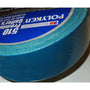 Lade das Bild in den Galerie-Viewer, POLYKEN 510 Professional Premium Quality Standard Colored Gaffers Tape (13 colors)