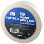 Lade das Bild in den Galerie-Viewer, POLYKEN 510 Professional Premium Quality Standard Colored Gaffers Tape (13 colors)