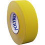 Lade das Bild in den Galerie-Viewer, POLYKEN 510 Professional Premium Quality Standard Colored Gaffers Tape (13 colors)