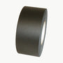 Lade das Bild in den Galerie-Viewer, POLYKEN 510 Professional Premium Quality Standard Colored Gaffers Tape (13 colors)