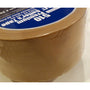 Lade das Bild in den Galerie-Viewer, POLYKEN 510 Professional Premium Quality Standard Colored Gaffers Tape (13 colors)