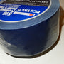 Lade das Bild in den Galerie-Viewer, POLYKEN 510 Professional Premium Quality Standard Colored Gaffers Tape (13 colors)
