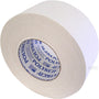 Lade das Bild in den Galerie-Viewer, POLYKEN 510 Professional Premium Quality Standard Colored Gaffers Tape (13 colors)