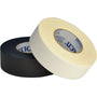 Lade das Bild in den Galerie-Viewer, POLYKEN 512 Multi-Purpose, Clear Adhesive Gaffers Tape