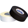 Lade das Bild in den Galerie-Viewer, POLYKEN 512 Multi-Purpose, Clear Adhesive Gaffers Tape