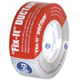 Charger l'image dans la galerie, INTERTAPE AC 10 Homeowner Grade Duct Tape