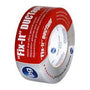 Charger l'image dans la galerie, INTERTAPE AC 10 Homeowner Grade Duct Tape