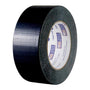 Charger l'image dans la galerie, INTERTAPE AC 10 Homeowner Grade Duct Tape