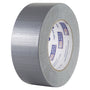 Lade das Bild in den Galerie-Viewer, INTERTAPE AC 15 General Purpose Duct Tape