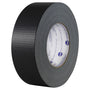 Charger l'image dans la galerie, INTERTAPE AC 30 Contractor Grade Duct Tape