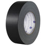 Charger l'image dans la galerie, INTERTAPE AC 20 All-Purpose Duct Tape