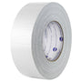 Charger l'image dans la galerie, INTERTAPE AC 20 All-Purpose Duct Tape