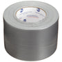 Charger l'image dans la galerie, INTERTAPE AC 20 All-Purpose Duct Tape