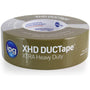 Charger l'image dans la galerie, INTERTAPE AC 30 Contractor Grade Duct Tape