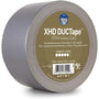 Charger l'image dans la galerie, INTERTAPE AC 30 Contractor Grade Duct Tape