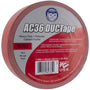 Charger l'image dans la galerie, INTERTAPE AC 36 HVAC Grade Duct Tape