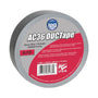 Charger l'image dans la galerie, INTERTAPE AC 36 HVAC Grade Duct Tape
