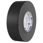 Charger l'image dans la galerie, INTERTAPE AC 36 HVAC Grade Duct Tape
