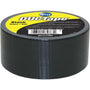 Charger l'image dans la galerie, INTERTAPE AC 36 HVAC Grade Duct Tape