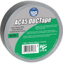 Lade das Bild in den Galerie-Viewer, INTERTAPE AC 45 Professional Grade Duct  Tape