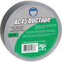 Lade das Bild in den Galerie-Viewer, INTERTAPE AC 45 Professional Grade Duct  Tape