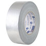 Lade das Bild in den Galerie-Viewer, INTERTAPE AC 49 Metalized Duct 2in x 60yd x 11 mil - Metalized - Medium Grade