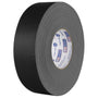 Lade das Bild in den Galerie-Viewer, INTERTAPE AC 50 Premium Grade Duct Tape
