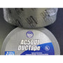 Lade das Bild in den Galerie-Viewer, INTERTAPE AC 50 Premium Grade Duct Tape