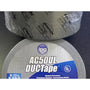 Lade das Bild in den Galerie-Viewer, INTERTAPE AC 50 Premium Grade Duct Tape