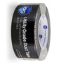 Charger l'image dans la galerie, INTERTAPE AC 6 Retail Grade Duct Tape