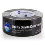 Charger l'image dans la galerie, INTERTAPE AC 6 Retail Grade Duct Tape