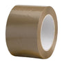 Charger l'image dans la galerie, MONTA Pack 281 PVC Tan Carton Sealing Tape