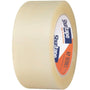 Load image into Gallery viewer, SHURTAPE AP 101® General Purpose Grade Acrylic Carton Sealing/Packaging Tape
