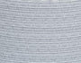 Lade das Bild in den Galerie-Viewer, NASHUA All Service Jacket (ASJ) Insulation Seaming Tape