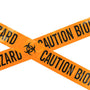 Load image into Gallery viewer, Barricade Tapes for Idiots (some folks really need a warning)
