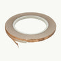 Charger l'image dans la galerie, Merco Tape® Copper Foil with Electrically Conductive Adhesive