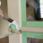 Load image into Gallery viewer, SHURTAPE CP150  8-Day Painter&#39;s Mate Green® brand Painter&#39;s Tape - Multi-Surface
