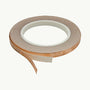 Charger l'image dans la galerie, Merco Tape® Copper Foil with Electrically Conductive Adhesive