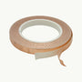 Charger l'image dans la galerie, Merco Tape® Copper Foil with Electrically Conductive Adhesive