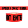 Load image into Gallery viewer, Barricade Tapes for Idiots (some folks really need a warning)
