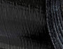 Lade das Bild in den Galerie-Viewer, POLYKEN 203 9 mil Multi-Purpose Grade Duct Tape