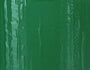 Lade das Bild in den Galerie-Viewer, POLYKEN 223 10 mil Multi-Purpose Grade Duct Tape