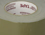 Charger l'image dans la galerie, NASHUA 357 13 mil Premium Grade Duct Tape