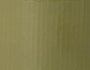 Lade das Bild in den Galerie-Viewer, POLYKEN 222 12 mil Premium Grade Duct Tape