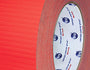Lade das Bild in den Galerie-Viewer, INTERTAPE AC 45 Professional Grade Duct  Tape
