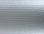 Lade das Bild in den Galerie-Viewer, NASHUA 307 7 mil Utility Grade Duct Tape