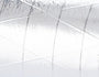Charger l'image dans la galerie, NASHUA 438 Extreme Weather FSK Insulation Tape