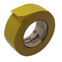Charger l'image dans la galerie, POLYKEN FastFloor Differential Adhesive D/C Ballroom Carpet Tape